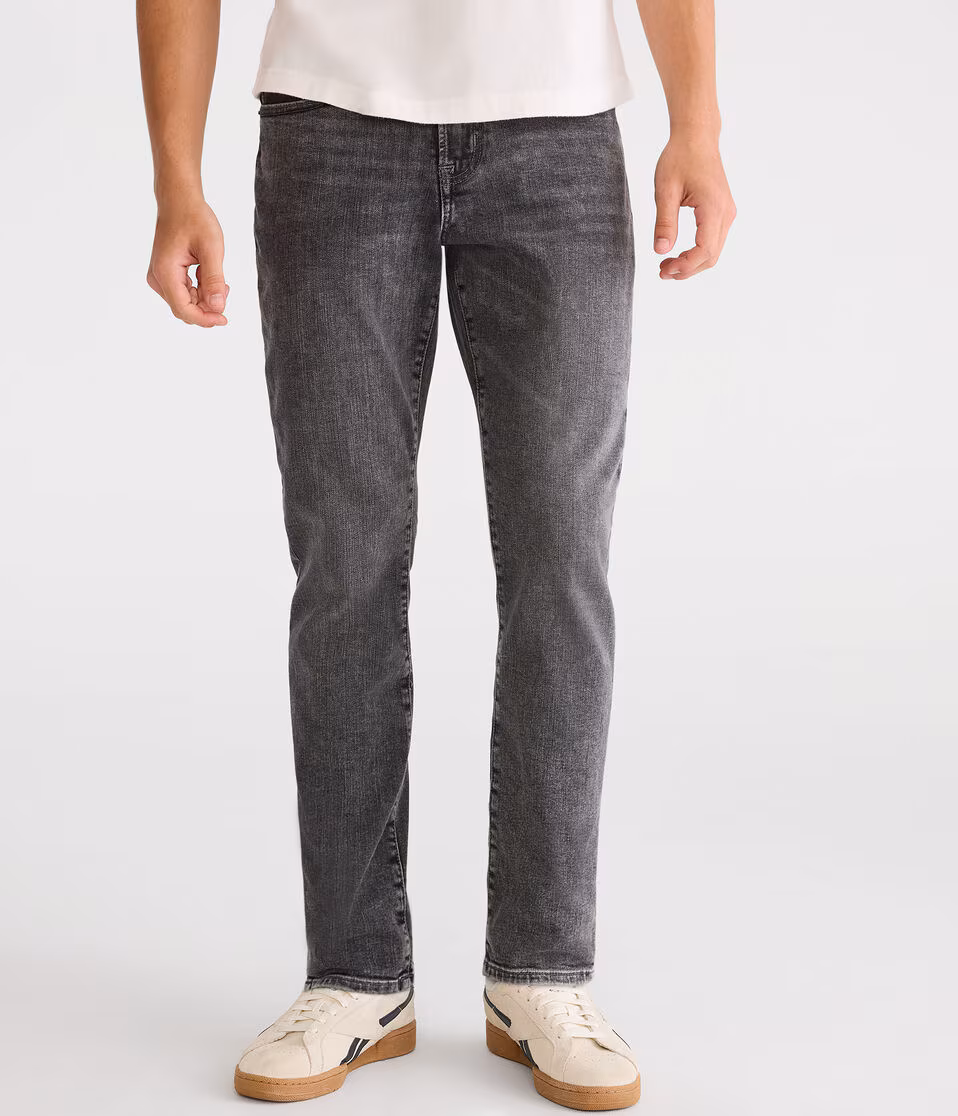 Slim Jean
