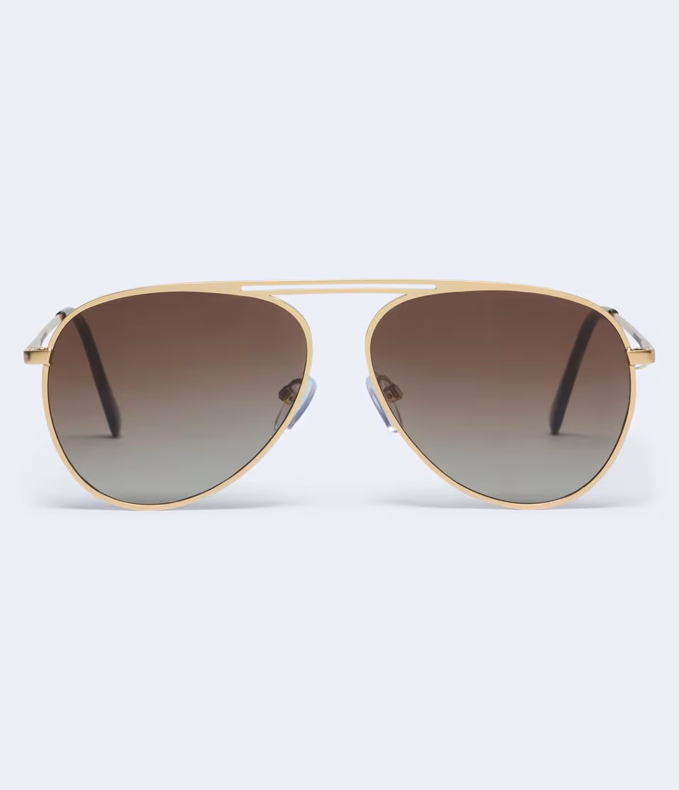 Aviator Sunglasses
